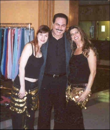 Little Egypt & Kira with Rawhi.jpg